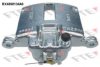 FTE RX4898134A0 Brake Caliper